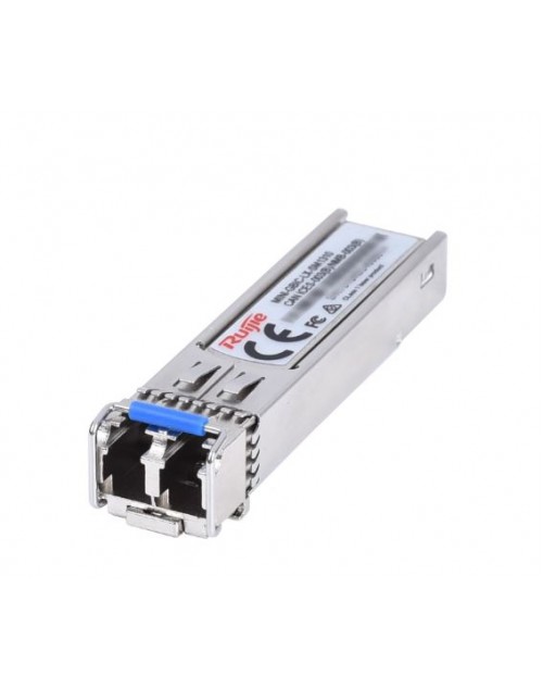 RUİJİE-REYEE MINI-GBIC-LX-SM1310 SİNGLE MOD SFP MODÜL