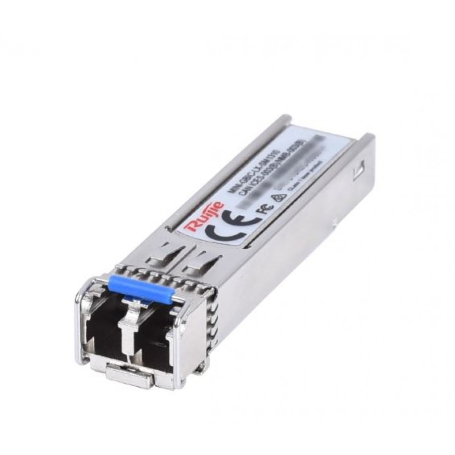 RUİJİE-REYEE MINI-GBIC-LX-SM1310 SİNGLE MOD SFP MODÜL