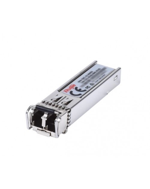 RUİJİE-REYEE MINI-GBIC-SX-MM850 MULTİ MOD SFP MODÜL