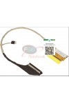 Samsung 530U4B 530U4C NP530U4B NP530U4C Ekran Data Flex Kablosu BA39-01213A