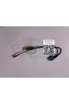 Samsung 530U4B 530U4C NP530U4B NP530U4C Ekran Data Flex Kablosu BA39-01213A