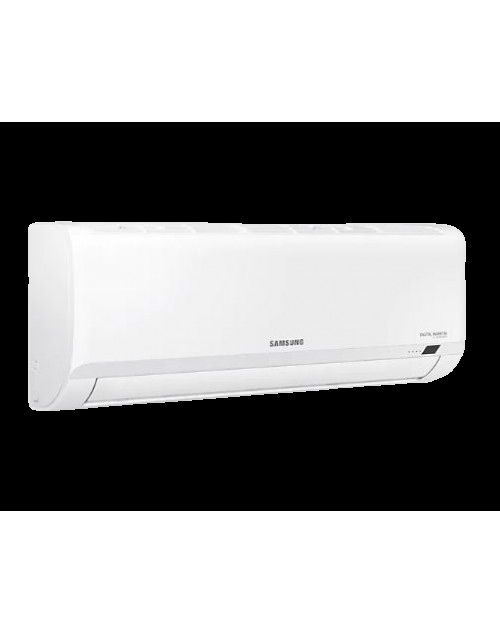 SAMSUNG AR35 WHITE AR09TXHQBWK 9000 BTU KLIMA