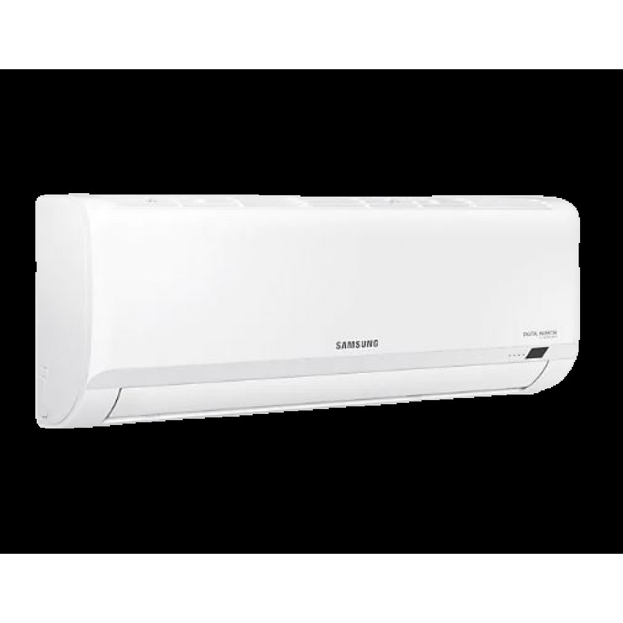 SAMSUNG AR35 WHITE AR09TXHQBWK 9000 BTU KLIMA