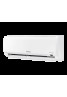 SAMSUNG AR35 WHITE AR09TXHQBWK 9000 BTU KLIMA