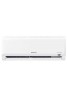 SAMSUNG AR35 WHITE AR09TXHQBWK 9000 BTU KLIMA