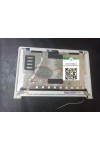 Samsung ATIV NP905S NP905S3G Ekran Arka Kasası Lcd Cover BA75-04687A