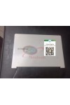 Samsung ATIV NP905S NP905S3G Ekran Arka Kasası Lcd Cover BA75-04687A