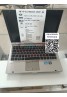 HP EliteBook 2560p i5 2. el Notebook