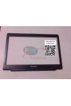 SAMSUNG NP530U4E LCD BEZEL FRAME BCEHNR67