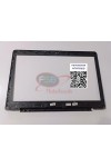 SAMSUNG NP530U4E LCD BEZEL FRAME BCEHNR67