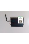 SAMSUNG NP530U4E Notebook Touchpad Trackpad 
