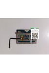 SAMSUNG NP530U4E Notebook Touchpad Trackpad 