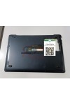 Samsung  NP530U4E  NP540U4E Alt Kasa Bottom Case BA75-04503A