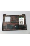 Samsung  NP530U4E  NP540U4E Alt Kasa Bottom Case BA75-04503A