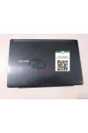 Samsung  NP530U4E  NP540U4E Ekran Arka Kasası Lcd Cover BA75-04479D