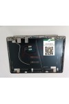 Samsung  NP530U4E  NP540U4E Ekran Arka Kasası Lcd Cover BA75-04479D