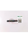 SAMSUNG NP530U4E WEBCAM KAMERA LQRVX458