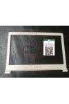 Samsung NP905 NP905S3G Ekran Ön Çerçeve Bezel BA75-04671A