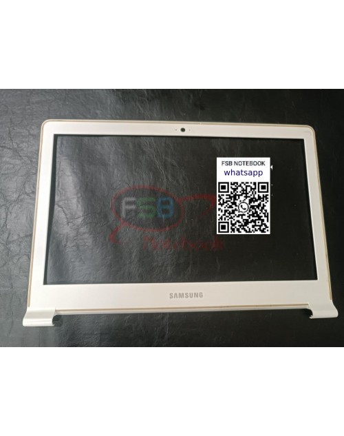 Samsung NP905 NP905S3G Ekran Ön Çerçeve Bezel BA75-04671A