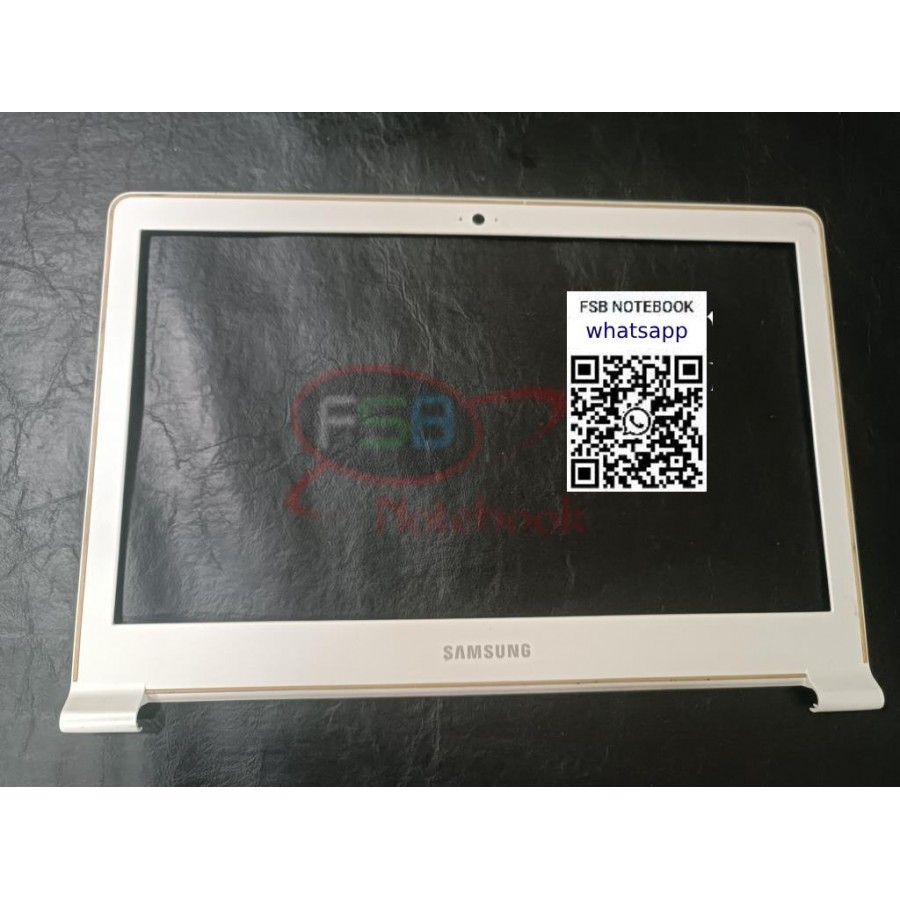 Samsung NP905 NP905S3G Ekran Ön Çerçeve Bezel BA75-04671A