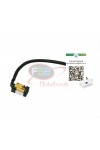 Samsung NP905S3G 910S3G 915S3G 906S3G Notebook Dc Power Jack