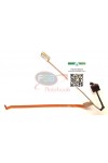  Samsung NP905S3G Notebook Data Flex Kablosu (BA39-01325A)