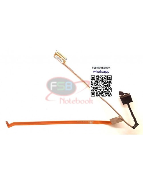  Samsung NP905S3G Notebook Data Flex Kablosu (BA39-01325A)