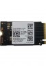 Samsung PM9B1 MZAL4256HBJD 256 GB 2242 M.2 NVMe SSD (Kutusuz)