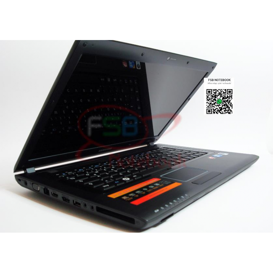 R518 Ekran Kartı Değişimi Görüntü Sorunu R518 Ekran Kartı Değişimi Görüntü Sorunu