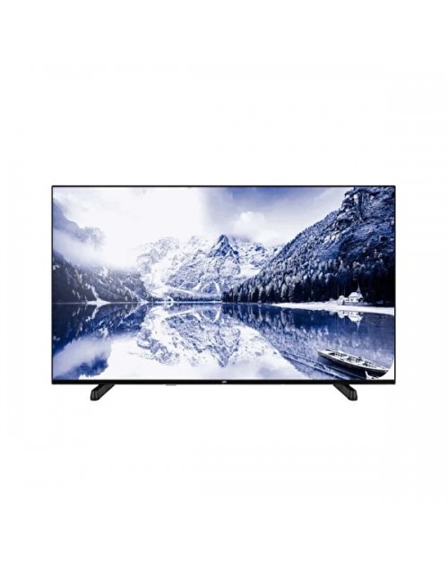 SEG 55SUA740 55 INC 140 EKRAN 4K ULTRA HD LED TV