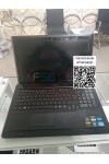 SONY VPCF2 İ7 İŞLEMCİLİ SSDLİ LAPTOP