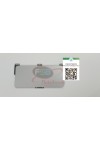 SPECTRE X360 G2 SPECTRE 13-4101NT Touchpad Trackpad Mouse Buton Board 