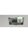 SPECTRE X360 G2 SPECTRE 13-4101NT Touchpad Trackpad Mouse Buton Board 