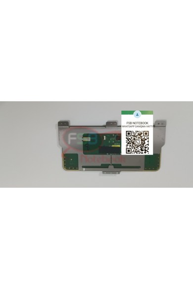 SPECTRE X360 G2 SPECTRE 13-4101NT Touchpad Trackpad Mouse Buton Board 
