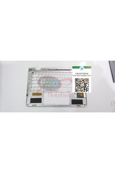 SPECTRE X360 G3 SPECTRE 13-4101NT Orijinal Üst Kasa Klavye Kasa KLAVYESİZ