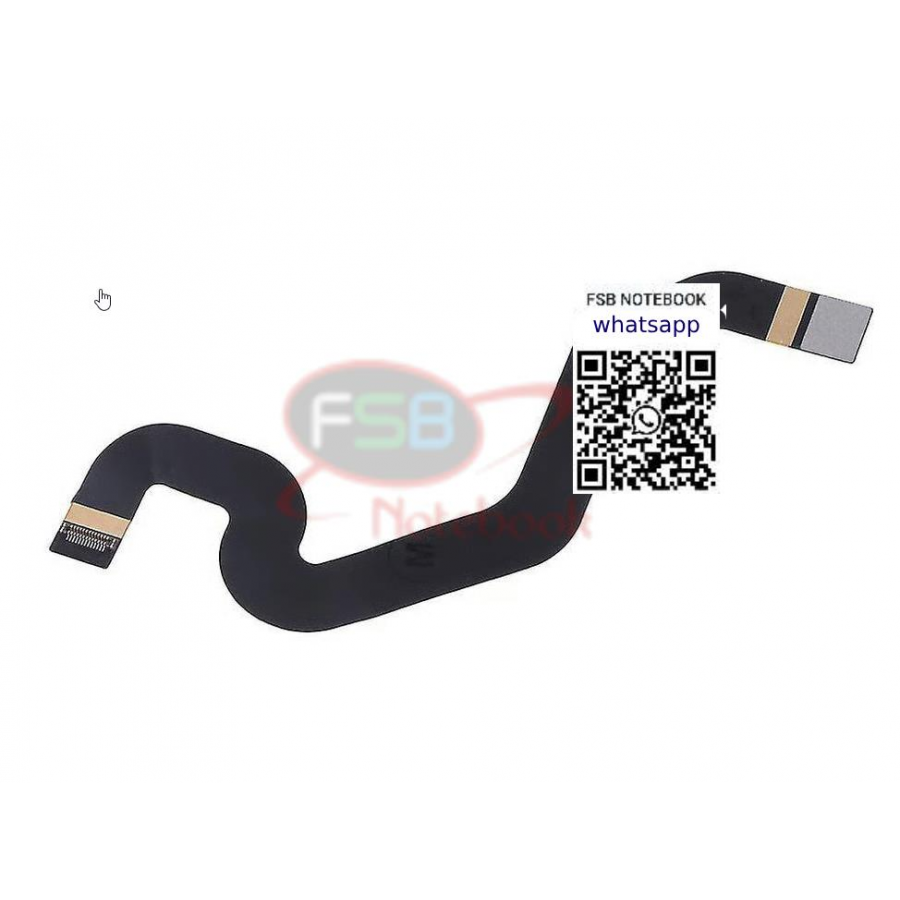 SURFACE PRO 4 1724 DOKUNMATİK FLEX KABLO X934118-002 SURFACE PRO 4 1724 DOKUNMATİK FLEX KABLO X934118-002