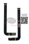 SURFACE PRO 4 1724 EKRAN FLEX DATA KABLOSU X937072-001 SURFACE PRO 4 1724 EKRAN FLEX DATA KABLOSU X937072-001