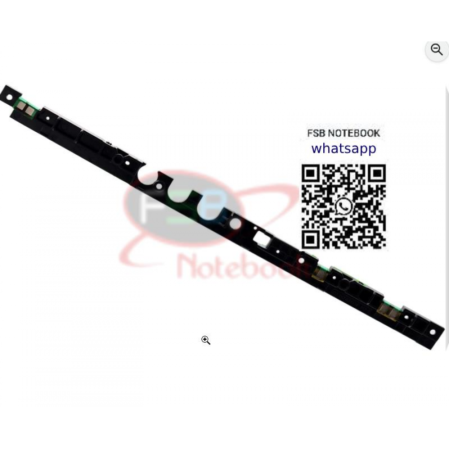 Surface Pro 4 1724 X939878 X939879 için WLAN Kablosuz WiFi Anten Surface Pro 4 1724 X939878 X939879 için WLAN Kablosuz WiFi Anten