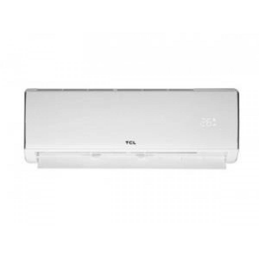 TCL ELİTE TAC-09CHSD/XA51I 9000 BTU A++ INV. KLİMA