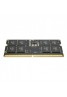 Team Elite 32GB (1x32GB) 4800Mhz CL40 DDR5 SODIMM Ram (TED532G4800C40D-S01)