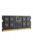 Team Elite 32GB (1x32GB) 4800Mhz CL40 DDR5 SODIMM Ram (TED532G4800C40D-S01)