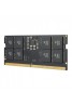 Team Elite 32GB (1x32GB) 4800Mhz CL40 DDR5 SODIMM Ram (TED532G4800C40D-S01)