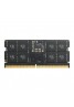 Team Elite 32GB (1x32GB) 4800Mhz CL40 DDR5 SODIMM Ram (TED532G4800C40D-S01)