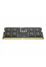 Team Elite 32GB (1x32GB) 4800Mhz CL40 DDR5 SODIMM Ram (TED532G4800C40D-S01)