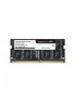 Team Elite 8GB (1x8GB) 3200MHz CL 22 DDR4 Notebook SODIMM Ram (TED48G3200C22-S01)