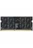 Team Elite 8GB (1x8GB) 3200MHz CL 22 DDR4 Notebook SODIMM Ram (TED48G3200C22-S01)