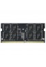 Team Elite 8GB (1x8GB) 3200MHz CL 22 DDR4 Notebook SODIMM Ram (TED48G3200C22-S01)