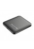 TEAM PD20M 1TB MAG PORTABLE SSD GRAY  20000/2000MB/s (TPSEG2001T0C108)