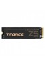 Team T-Force Z540 1TB 11700/9500MB/s NVMe PCIe Gen5x4 M.2 SSD Disk (TM8FF1001T0C129)