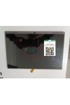TEKNO PC  TBOOK 1224 TABLET PC EKRAN